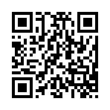 QR Code for 16cf9RiMSPkNAnUSdgkrt4T35SeCZeL8Z7