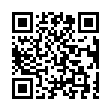 QR Code for 16cf9mbsdsfV85Cvt5kMxrVTWCbioSDuGx