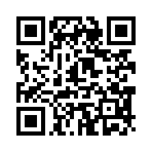 QR Code for 16cfBHcH9hXXxdiFaSCALFLDEPnnU9ioVj