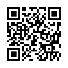 QR Code for 16cfBsWrkhDATdhpgtYzGrjhhTeAnGn8qy