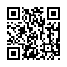 QR Code for 16cfBwWMeDdmoNLaxeX3fdJUXS6woJMSE9