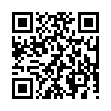 QR Code for 16cfCnV73EY1ppfcwEGMthUvWBhseoqvJG