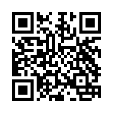 QR Code for 16cfDZ8F2Medxy2Cgn8gAPUi6g6jQsZKYB