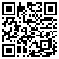 QR Code for 16cfDbUcEcZrddq6gArCLsgFfcEhS5ji3K