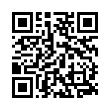 QR Code for 16cfEBPFhbwtB6LSs2Scwj3973UBjdJzir