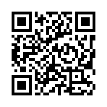 QR Code for 16cfEoP1HUbL23f78BPyJuna3eTup6oYFf