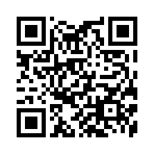 QR Code for 16cfFwzExDDiSCtM2bazJH2tzDjkukuDVL