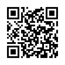 QR Code for 16cfHtRVaHLWnqQC2RYFvPS9weXsLcgQro