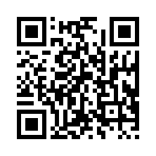 QR Code for 16cfKMkCTfbGdgHSzrGDC6aXymvADZG7Jw