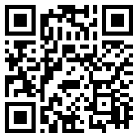 QR Code for 16cfKZfWJCKk71aK5ekoDqBZL9qdWpFkJ6