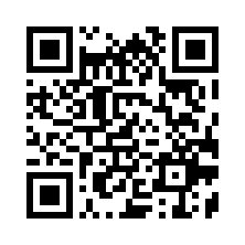 QR Code for 16cfMrcxt26owQf6KTZemRDGqVCBKyStLD