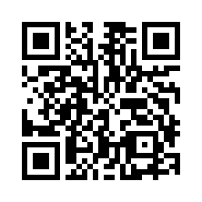 QR Code for 16cfNF3YeJhvRAP4NwCfsJbhyPZAX4WkaW