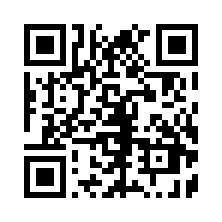 QR Code for 16cfNeAmafubNLmnS68oKbfG3gizWPPpXu