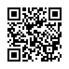 QR Code for 16cfQWMJaLnxdPbyZ5ssJMLihEWXxaxAne