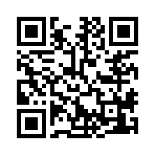 QR Code for 16cfQafjmFTHjALuaD1YioNoptERBPKxH7