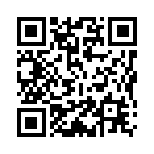 QR Code for 16cfRFQLANV5JcyaibESkjuqBkcJfeXCR3