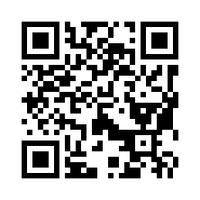 QR Code for 16cfSKCnt7dF6jZAp4euaRzVHKdkCrLgex