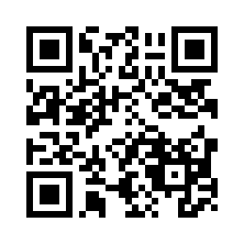 QR Code for 16cfT23RWFjaAVUYdvvWLuxDyvnaDpsFDT