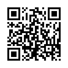 QR Code for 16cfUfJWVvS28yyCx9GA1RXxW2aUpcvbEv