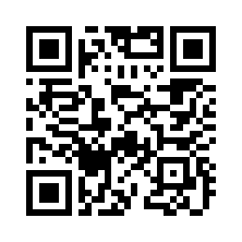 QR Code for 16cfV6jP99moo7er3CV8BwkMF9B9PHzmRK