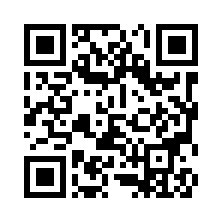 QR Code for 16cfWwDgKJABebLB8nQJrV6eSHTEWbhieY