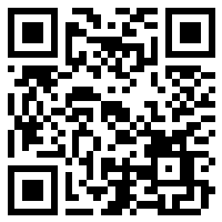 QR Code for 16cfY65u7am34tJB3omaGFcr7TgrveWkM