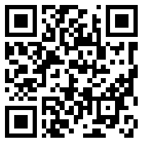 QR Code for 16cfYREaFaxsGUmEuDSnQyPAvsceKC1TJa