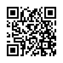 QR Code for 16cfZgKFhgJr5DRGiV7MMS6d4tPf7QENaS