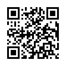 QR Code for 16cfZphqaJPRtEa8p3To1XFAuj9199562L