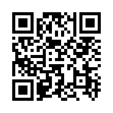 QR Code for 16cfbCGYjANTZiTT9E6RmWXwByAT6xEpLF