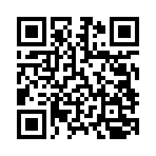 QR Code for 16cfcXVAqfBFPMjCvJgM6MvNoePMih8UP5