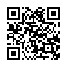 QR Code for 16cfdBMGQHd5Djgpsv7JgRmkF74WGKXmHv
