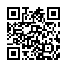QR Code for 16cfdt9UTsgaweJ26bGeuYzCQLP1L34HWr