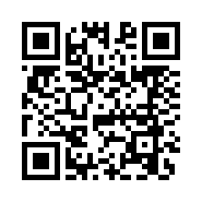 QR Code for 16cff2RJ9TwPkVi6Cbr3PgZZLBDAvimknj