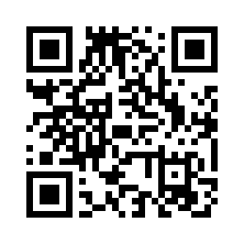 QR Code for 16cfgZneJnn2ZSYUvvy2uYCTQwu8Trj9iE