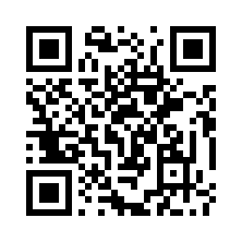 QR Code for 16cfikUxmrwtvjurstQeWDs9qB66Z5dJq