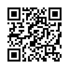 QR Code for 16cfinWsT6zQK4mDpE2mQH7oTXLKB55Tp5