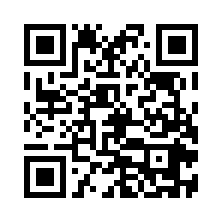QR Code for 16cfkJCkbTQnvDCgUR5A5qMutP31J2P4yM