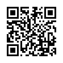 QR Code for 16cfmCE5JQRvoC6ND1x2Gk75QaNQdWH8SP