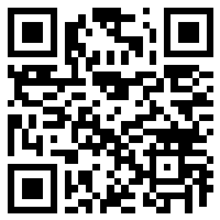 QR Code for 16cfmoseZaxgpSkn6LgNdR7KCD3z7ybDz5