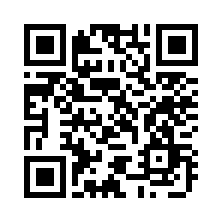 QR Code for 16cfnr7D2qqY182dSPTco9B76ZhWMP52vV