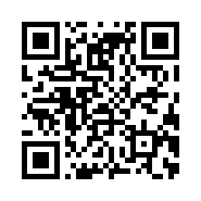 QR Code for 16cfp6Q6VWFMLTcB9UMUtuwZxRNEMLirSw