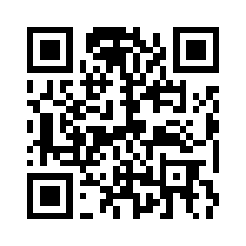 QR Code for 16cfpr2dkeAwXUVNVQe4kMQi1gomXfnS27