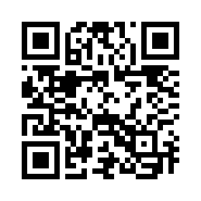 QR Code for 16cfq3B5DkcedPS69nt6mHHGkWZkXQX7BH