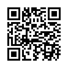 QR Code for 16cfqrvXoZvjShrckFMerFf8CC38uDpCLN