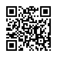 QR Code for 16cfr7PrMwKApVbyxv2u8atPHQ4xnUYump