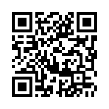 QR Code for 16cfsTQuwuMjiqnRaVy3jxwuroykntXjca