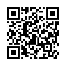 QR Code for 16cfsUpdEBghXyZ7nvQ2NAAL7bnkixpzyk