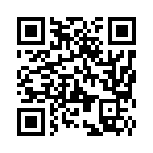 QR Code for 16cftGqSmMe69pTXTN4D6MvnnfexNBMmf9
