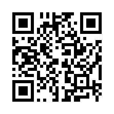QR Code for 16cftSEZzPAtKKciw31Boxmaj6yRU3b5s7